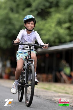 Photo VIETNAM TRIFACTOR 2026 - 0ce3f8edbf2ff9ae653353f00f4cedd6.jpg