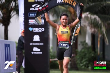 Ảnh sự kiện VIETNAM TRIFACTOR 2026 - 0d08177c24b0a4011bfc445c0776f334.jpg