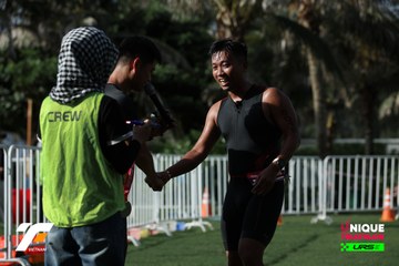 Photo VIETNAM TRIFACTOR 2026 - 0d0f2564ca4a30d78f79fa27707866dd.jpg