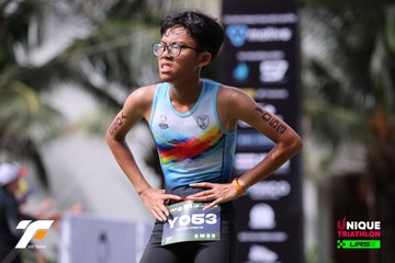 Ảnh sự kiện VIETNAM TRIFACTOR 2026 - 0d18980ef7fc13bb89d12d14f9f36c3d.jpg