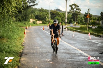 Ảnh sự kiện VIETNAM TRIFACTOR 2026 - 0d18ab5a53784d289ce9af6922ff1a00.jpg