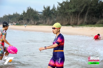 Ảnh sự kiện VIETNAM TRIFACTOR 2026 - 0d2884c27dd3ce9361794b38bc6a5b89.jpg