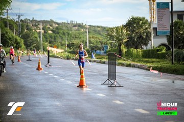 Ảnh sự kiện VIETNAM TRIFACTOR 2026 - 0d299f47106d071d4eb47f874c795965.jpg