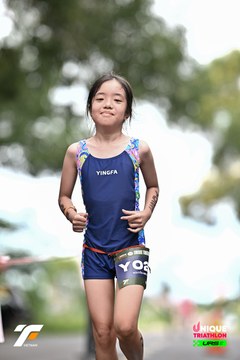 Ảnh sự kiện VIETNAM TRIFACTOR 2026 - 0d36d6f4dfb1786c9ae7c814c3a94b51.jpg