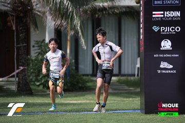 Photo VIETNAM TRIFACTOR 2026 - 0d41523a1da5bef693fdf8b7ca2c44c5.jpg
