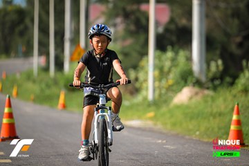 Ảnh sự kiện VIETNAM TRIFACTOR 2026 - 0d587ffd60426c7984bda3cb71054215.jpg