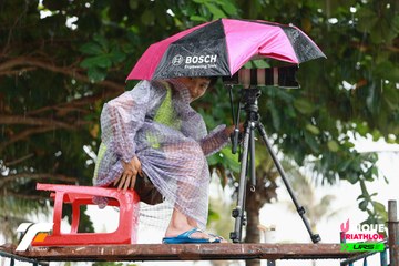Photo VIETNAM TRIFACTOR 2026 - 0d5b0ec313157811b0044ab8a05a0d5f.jpg