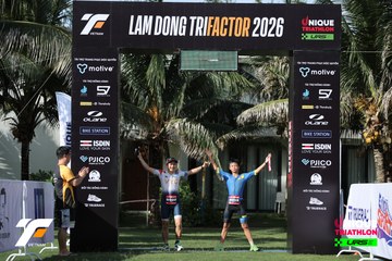 Ảnh sự kiện VIETNAM TRIFACTOR 2026 - 0d618358cd963e61d54df056db58d091.jpg