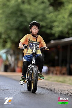 Photo VIETNAM TRIFACTOR 2026 - 0d633a37c43a6915aa1d3392f4a14bf0.jpg