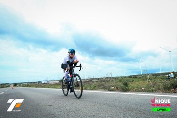 Ảnh sự kiện VIETNAM TRIFACTOR 2026 - 0d6e4665a5562866d950d90365d95548.jpg
