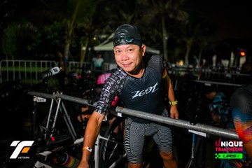Ảnh sự kiện VIETNAM TRIFACTOR 2026 - 0d7ddf0b380cc2db665c771f6ddc8f6e.jpg