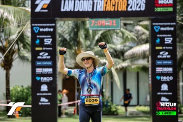 Ảnh sự kiện VIETNAM TRIFACTOR 2026 - 0d7f111045f216f229981f7b234a6261.jpg