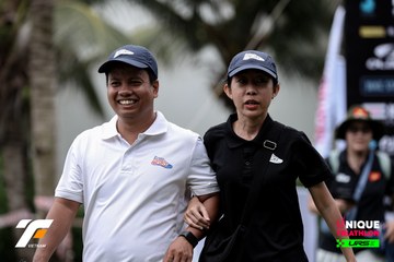 Photo VIETNAM TRIFACTOR 2026 - 0d8785a2c14fad873b3badee73adec03.jpg