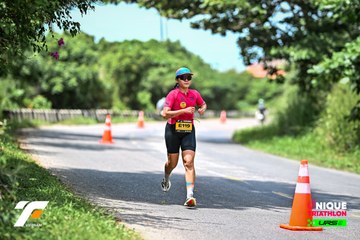 Ảnh sự kiện VIETNAM TRIFACTOR 2026 - 0d8e870e2248c89caccdfedbb8ae816f.jpg
