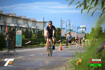 Ảnh sự kiện VIETNAM TRIFACTOR 2026 - 0d8f3e9aee6dec566de540dea694fe08.jpg