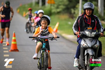 Ảnh sự kiện VIETNAM TRIFACTOR 2026 - 0d9408ffecd83b9579a6ae54363ce045.jpg