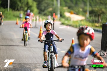 Ảnh sự kiện VIETNAM TRIFACTOR 2026 - 0d968856aed8b93512b3e831dd12a1b9.jpg