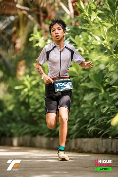 Ảnh sự kiện VIETNAM TRIFACTOR 2026 - 0d9cd71495cd7a24201472144b09cee1.jpg