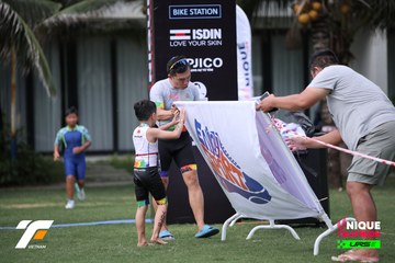 Ảnh sự kiện VIETNAM TRIFACTOR 2026 - 0db6535d4965810427ba68ff8e37a68b.jpg