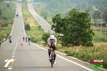 Ảnh sự kiện VIETNAM TRIFACTOR 2026 - 0db724302604323a2db1c051e73a4961.jpg