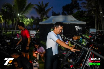 Photo VIETNAM TRIFACTOR 2026 - 0dd6397eab516a75634ae414faf12c3a.jpg