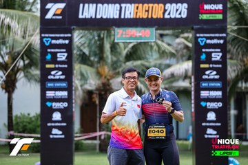 Ảnh sự kiện VIETNAM TRIFACTOR 2026 - 0dd74adf12d93bc45bd059eda258e7a1.jpg