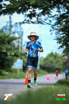 Ảnh sự kiện VIETNAM TRIFACTOR 2026 - 0de58522feaae638ca10668c78ea2555.jpg
