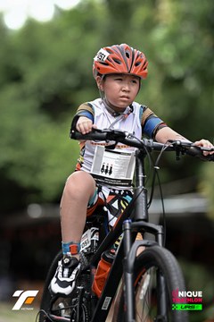 Ảnh sự kiện VIETNAM TRIFACTOR 2026 - 0dfe2ef4e1b1f808589e114f5b61843c.jpg