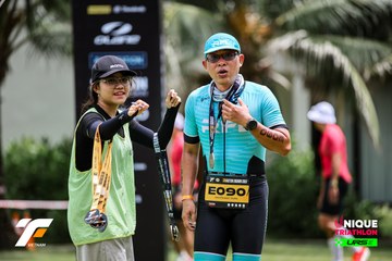 Ảnh sự kiện VIETNAM TRIFACTOR 2026 - 0e032b991a9ee173422b1f4b61cb4806.jpg