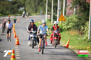 Ảnh sự kiện VIETNAM TRIFACTOR 2026 - 0e10051a46ea39b1ae2a2c8c9f5d4457.jpg