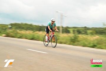 Photo VIETNAM TRIFACTOR 2026 - 0e21d11eda47265fc3029018287a1be0.jpg