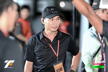 Photo VIETNAM TRIFACTOR 2026 - 0e3aa070f7858e80fbbe8ebe14ced848.jpg