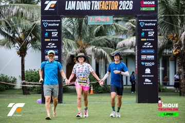 Ảnh sự kiện VIETNAM TRIFACTOR 2026 - 0e3d77f1f9cd5cb5efe5082b01c111e5.jpg