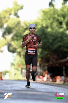 Photo VIETNAM TRIFACTOR 2026 - 0e4321cf148926cd9a599a001888b247.jpg