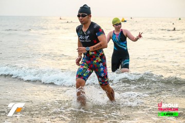 Ảnh sự kiện VIETNAM TRIFACTOR 2026 - 0e479056658a952d831401a5fe710005.jpg