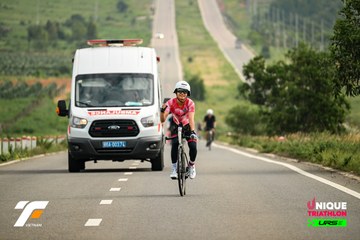 Ảnh sự kiện VIETNAM TRIFACTOR 2026 - 0e4d707d25c17ef628b55a93fa7c0414.jpg