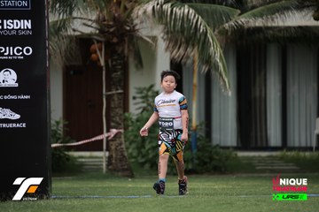 Photo VIETNAM TRIFACTOR 2026 - 0e5846d56273db930a0a3d538f9b68d4.jpg