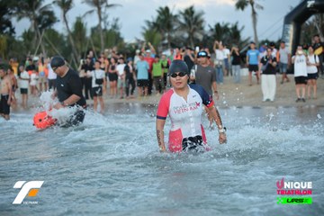 Photo VIETNAM TRIFACTOR 2026 - 0e5c01a0c0e761161561b569aaf75a0c.jpg
