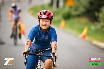Ảnh sự kiện VIETNAM TRIFACTOR 2026 - 0e698431e8ece579a06e3a1269019c91.jpg