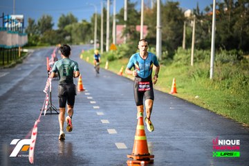 Ảnh sự kiện VIETNAM TRIFACTOR 2026 - 0e7c2b2b48cf96cc9d4d899a755ce60d.jpg
