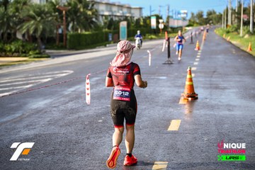 Ảnh sự kiện VIETNAM TRIFACTOR 2026 - 0e807d161a91d8b77c6ac6c039e91b52.jpg