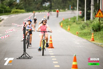 Ảnh sự kiện VIETNAM TRIFACTOR 2026 - 0e8a578c2f768595c76685b4db698772.jpg