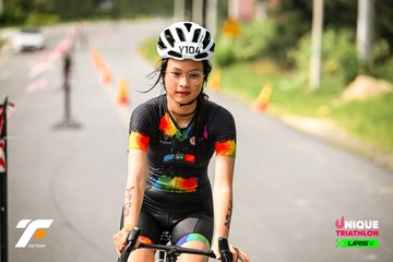 Ảnh sự kiện VIETNAM TRIFACTOR 2026 - 0ea6d40f43e7d654864e1fe00ebee181.jpg