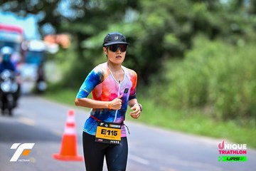 Ảnh sự kiện VIETNAM TRIFACTOR 2026 - 0eb2960706d40bfb2e1a9b28dbb1b4e8.jpg