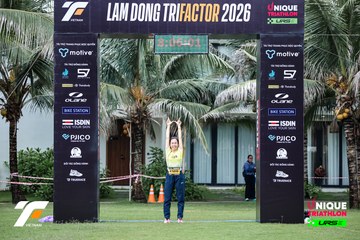 Ảnh sự kiện VIETNAM TRIFACTOR 2026 - 0eb3d6a4eef022270db8a9c01c55ff64.jpg