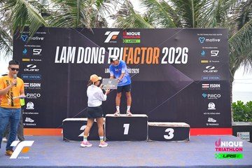 Ảnh sự kiện VIETNAM TRIFACTOR 2026 - 0eb54f7988b894dc0bd875b9d053f347.jpg