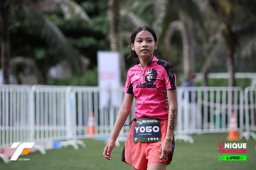 Ảnh sự kiện VIETNAM TRIFACTOR 2026 - 0eb72c70d84516bc50fdb8351feb6a89.jpg