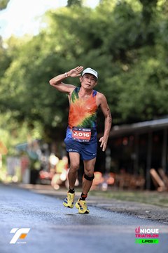 Photo VIETNAM TRIFACTOR 2026 - 0ebd3978c4a057f8bf0606bb76d184a6.jpg