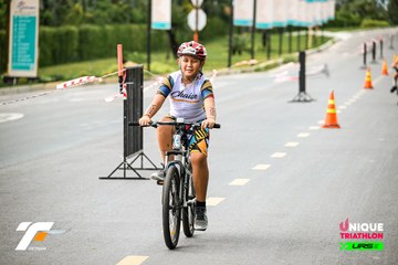 Ảnh sự kiện VIETNAM TRIFACTOR 2026 - 0ec99b2bf4a3f16bb0521bd20fdddafc.jpg