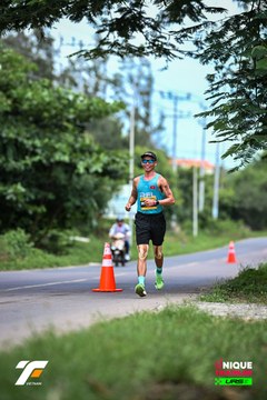 Ảnh sự kiện VIETNAM TRIFACTOR 2026 - 0eceba8c3e749807bbe300e3027e5d44.jpg